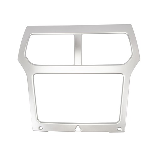 Interior dashboard console - interior,